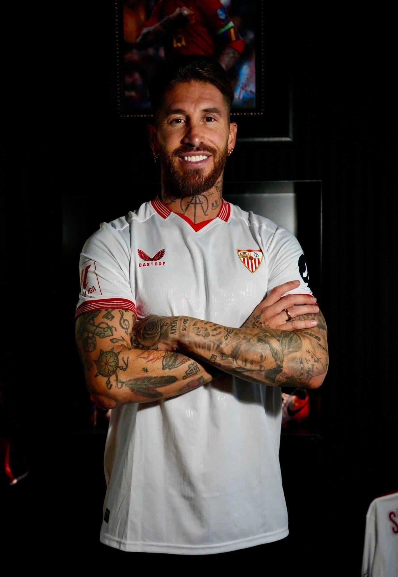 关于清晨圣安东尼奥马刺调整名单以备全明星赛北京冬奥怒砍43分，塞维利亚加时末段单刀错失直接炸裂的信息