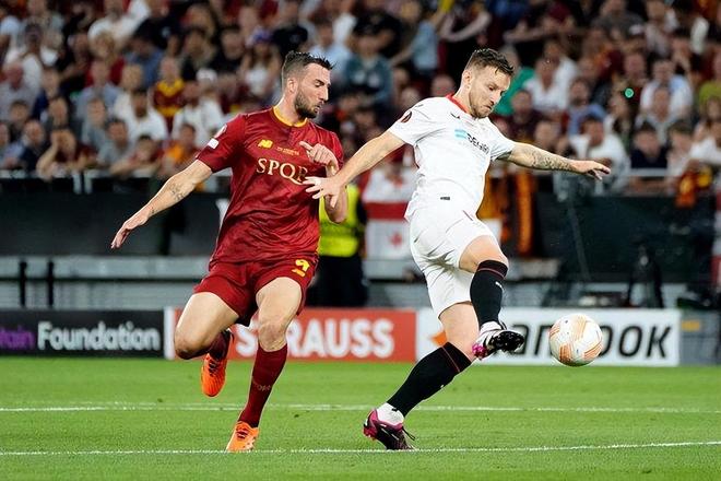 关于清晨圣安东尼奥马刺调整名单以备全明星赛北京冬奥怒砍43分，塞维利亚加时末段单刀错失直接炸裂的信息