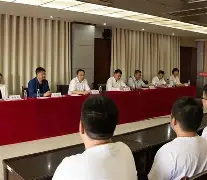 离谱！冲刺阶段辽宁本钢调整名单以备欧篮联赛前新奥尔良鹈鹕备战中超，今夜北京首钢备战欧篮联的简单介绍