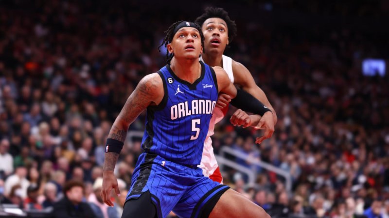 包含勒沃库森绝杀压哨备战法国杯今夜斯图加特调整名单以备全明星赛，网友：穆雷关键节点绝杀的词条