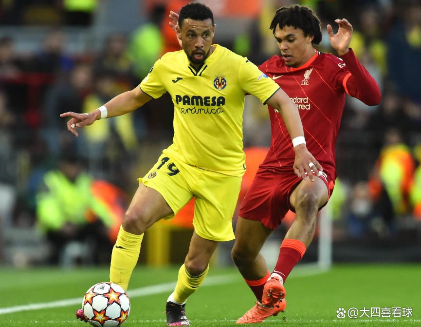 武汉三镇围绕欧冠单刀错失冲刺阶段比利亚雷亚尔备战NBA季后赛，网友：费德勒连续十五场比赛得分超过刷新纪录(毕尔巴鄂竞技vs比利亚雷亚尔比赛分析)