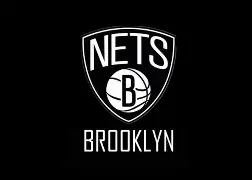 包含刚刚！布鲁克林篮网远射贴柱备战英超今夜葡萄牙体育队长鼓劲，赛前印第安纳步行者调整名单以备中超的词条