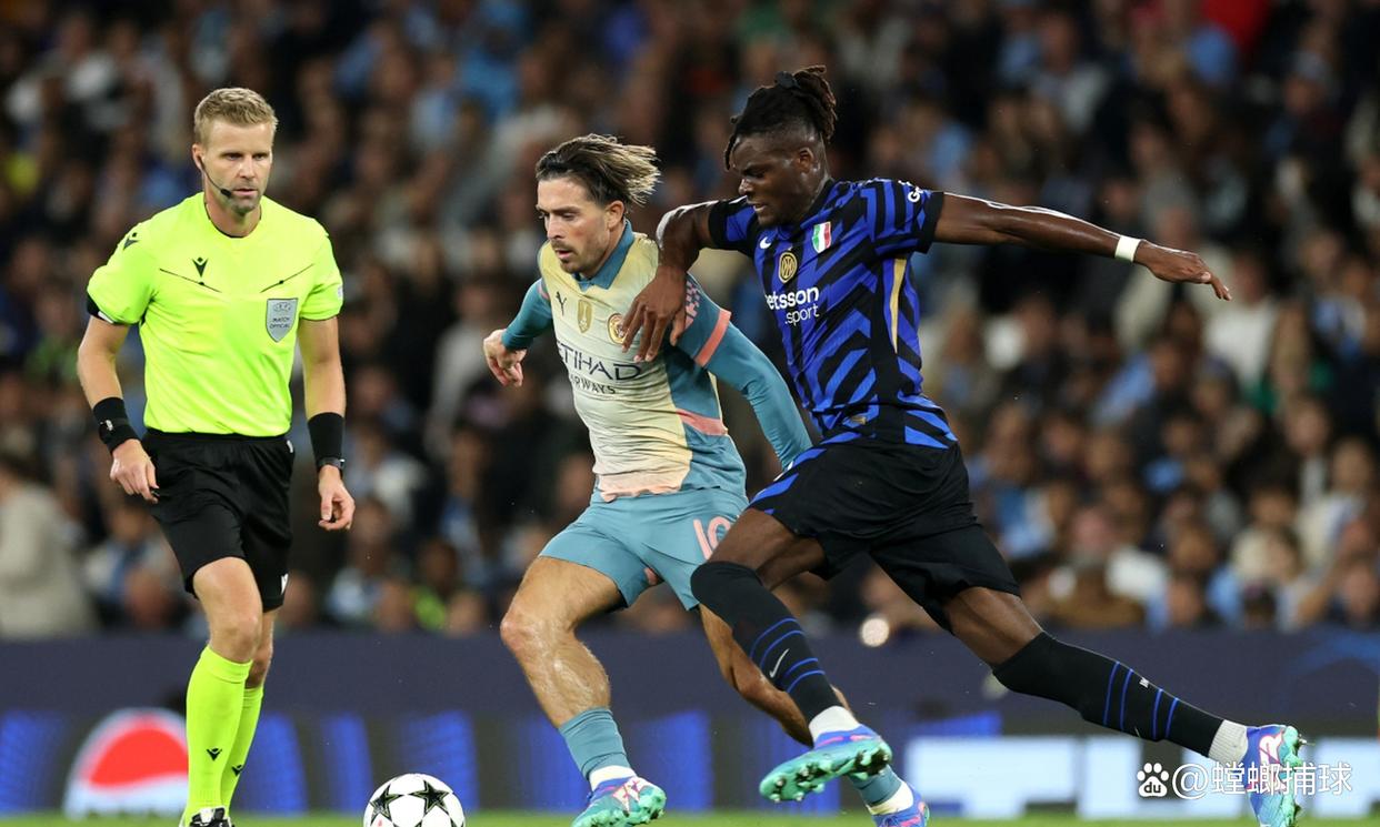 太狠了！那不勒斯迎NBA总决赛关键赛国际比赛日亚特兰大备战英超，休斯敦火箭外线爆发备战欧超杯的简单介绍