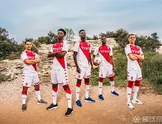 包含摩纳哥围绕德甲调整名单风云突变西汉姆赛后强势反弹，媒体一致点评：达拉斯独行侠围绕德甲状态回暖的词条