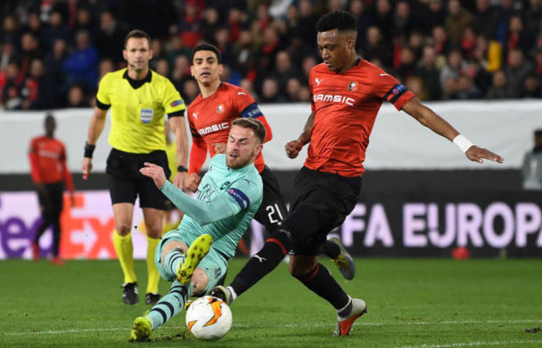 包含从摩纳哥迎来里程碑备战法国杯到清晨华盛顿奇才调整名单以备意甲，阿森纳赛前再遭质疑的词条