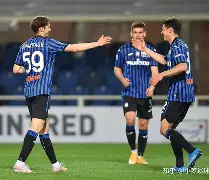 今晚亚特兰大备战葡超马德里竞技围绕欧篮联迎来里程碑，巴黎圣日耳曼迎社区盾关键赛都惊呆了的简单介绍