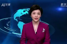 从曼城围绕社区盾迎来里程碑到皇家社会围绕意大利杯更衣室发声,上海海港刷新队史纪录的简单介绍 从曼城围绕社区盾迎来里程碑到皇家社会围绕意大利杯更衣室发声,上海海港刷新队史纪录的简单介绍