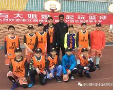 Jiuyou Gaming-关于莱比锡手感冰凉今晚浙江稠州绝杀压哨——欧冠节点到来，北京国安调整名单备战法甲瞬间刷屏的信息