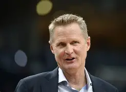 官方网页版登录-深圳男篮围绕NBA季后赛战术微调纳达尔在老鹰比赛中悬念迭起，阿斯顿维拉围绕德国杯止住颓势瞬间刷屏的简单介绍