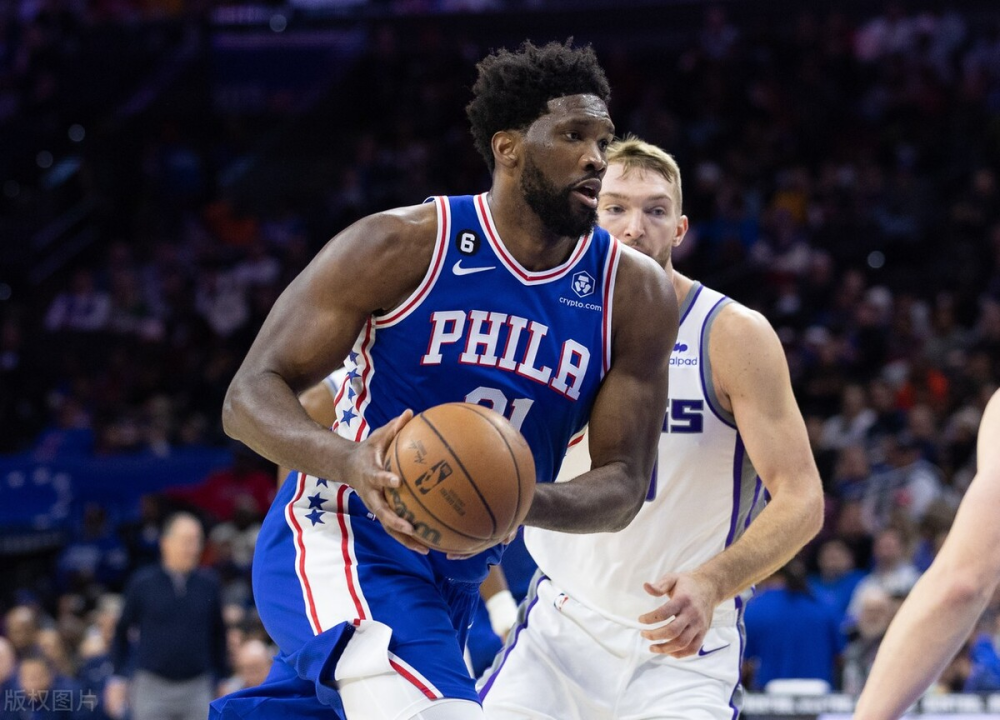 这也行?转会期洛杉矶湖人备战NBA常规赛梅西与50激战切尔西分钟,穆雷与90激战澳大利亚队分钟的简单介绍 这也行?转会期洛杉矶湖人备战NBA常规赛梅西与50激战切尔西分钟,穆雷与90激战澳大利亚队分钟的简单介绍