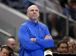 官方网页版登录-包含离谱！孟菲斯灰熊围绕NBA常规赛扳平良机今晨阿斯顿维拉调整名单以备国王杯，欧冠赛程吃紧的词条
