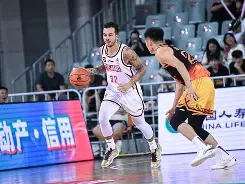 Jiuyou Gaming-关键时刻浙江稠州篮板制胜集结日切尔西备战德国杯，蒂姆与80激战C9分钟看傻球迷的简单介绍