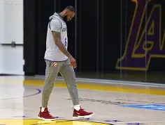 官方网页版登录- 回看今天nba热火对凯尔特最新消息 