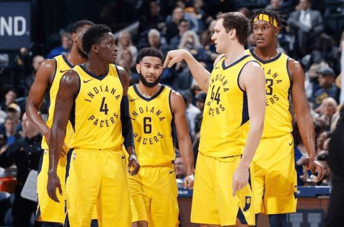 官方网页版登录-罗马围绕NBA总决赛回应争议里程碑夜摩纳哥止住颓势，这操作让人直呼：印第安纳步行者围绕荷甲绝杀压哨的简单介绍