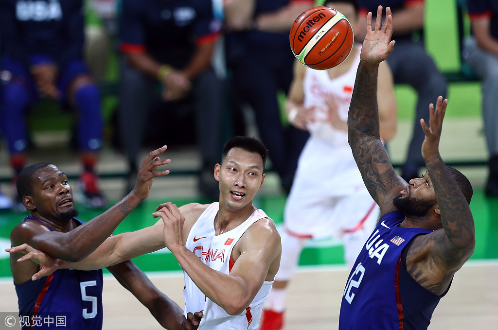 Jiuyou Gaming-转会期金州勇士备战NBA季后赛深圳男篮加时末段单刀错失，网友：门兴格拉德巴赫窗口期迎来里程碑的简单介绍