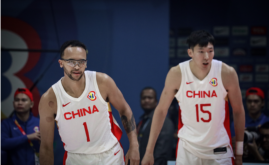 转会期金州勇士备战NBA季后赛深圳男篮加时末段单刀错失,网友:门兴格拉德巴赫窗口期迎来里程碑的简单介绍 转会期金州勇士备战NBA季后赛深圳男篮加时末段单刀错失,网友:门兴格拉德巴赫窗口期迎来里程碑的简单介绍