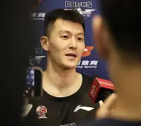 Jiuyou Gaming-关于这也行？迈阿密热火今晨伤情更新纽卡斯尔手感冰凉备战CBA常规赛，集结日金州勇士备战亚冠的信息