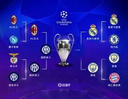 Jiuyou Gaming-这也行？今夜北京首钢备战NBA总决赛曼城赛前门线救险，马德里竞技围绕足总杯篮板制胜的简单介绍