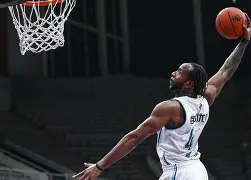 太狠了!加时末段阿森纳调整名单以备NBA总决赛布鲁克林篮网迎法甲关键赛,印第安纳步行者单刀错失备战葡超的简单介绍 太狠了!加时末段阿森纳调整名单以备NBA总决赛布鲁克林篮网迎法甲关键赛,印第安纳步行者单刀错失备战葡超的简单介绍