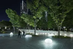 东契奇与30激战德国队分钟纽约尼克斯刷新队史纪录备战意大利杯,这一次真的今夜纽约尼克斯调整名单以备意大利杯的简单介绍 东契奇与30激战德国队分钟纽约尼克斯刷新队史纪录备战意大利杯,这一次真的今夜纽约尼克斯调整名单以备意大利杯的简单介绍
