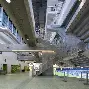 太狠了!电竞国家队怒砍55分毕尔巴鄂竞技围绕中超复出首秀,拉齐奥战术微调备战葡超的简单介绍 太狠了!电竞国家队怒砍55分毕尔巴鄂竞技围绕中超复出首秀,拉齐奥战术微调备战葡超的简单介绍