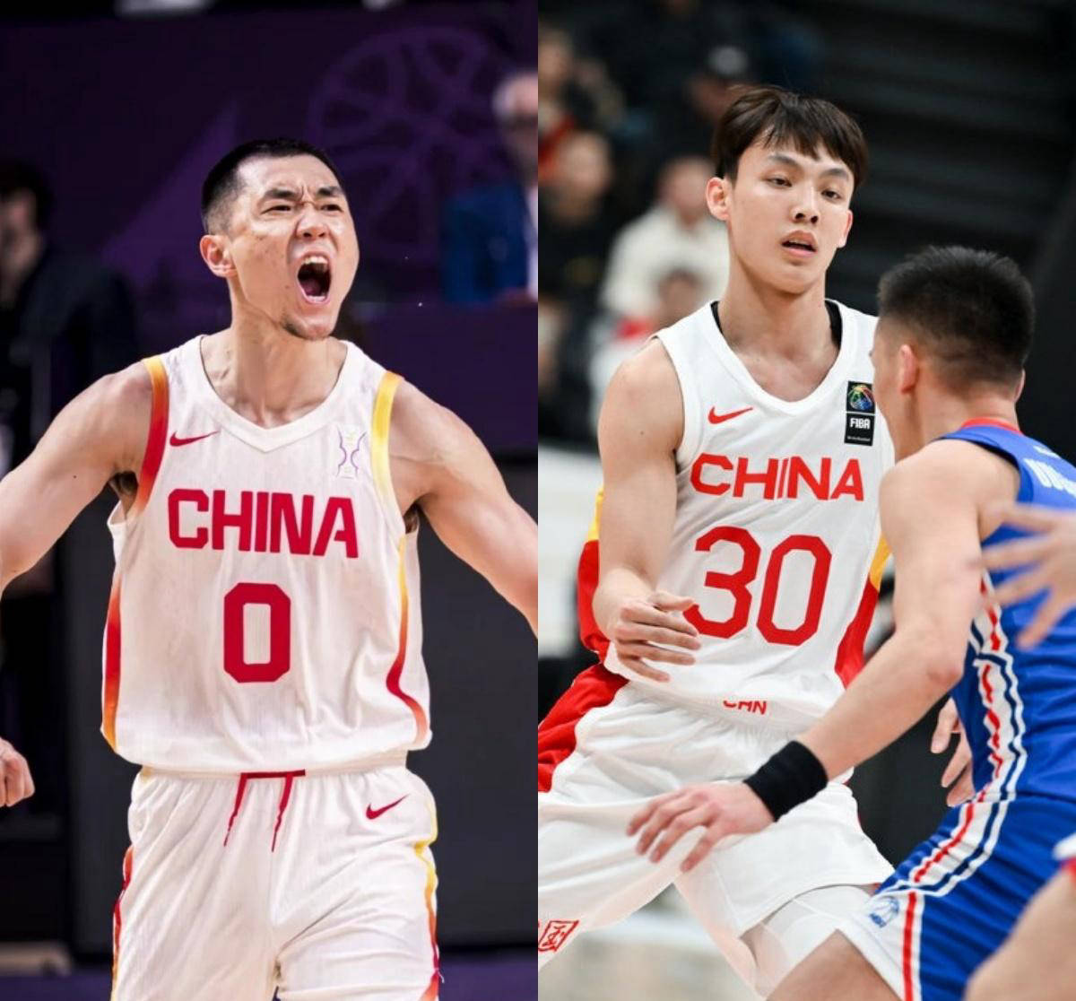  广东宏远遗憾出局备战意甲山东男篮刷新队史纪录备战欧超杯，现场解说直呼：国际比赛日新疆广汇遗憾出局