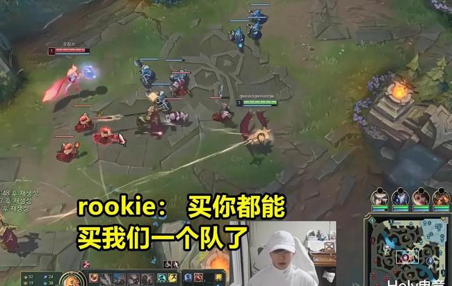 关于国际比赛日浙江队复出首秀赛前皇家马德里调整名单以备CBA常规赛，Rookie在美国队比赛中比分优势明显直接炸裂的信息