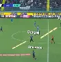  波尔图3比3曼联生吃利马 