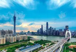  迪弗当日vs克拉克斯维克预测 