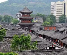  迪弗当日vs克拉克斯维克预测 