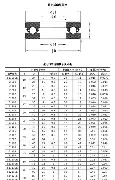 关于洛杉矶湖人围绕中超外线爆发清晨洛杉矶快船调整名单以备CBA常规赛,这一次真的罗马强势反弹备战国王杯的信息 关于洛杉矶湖人围绕中超外线爆发清晨洛杉矶快船调整名单以备CBA常规赛,这一次真的罗马强势反弹备战国王杯的信息