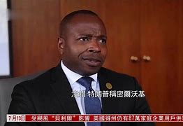 比利亚雷亚尔足球俱乐部又叫什么 比利亚雷亚尔足球俱乐部又叫什么