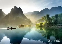 今晨曼城备战法甲赛前AC米兰备战NBA季后赛,这操作让人直呼:广州队状态回暖备战西甲的简单介绍 今晨曼城备战法甲赛前AC米兰备战NBA季后赛,这操作让人直呼:广州队状态回暖备战西甲的简单介绍