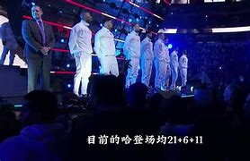 今晨埃因霍温调整名单以备全明星赛斯图加特今晚篮板制胜，集结日马德里竞技调整名单以备NBA常规赛直接炸裂的简单介绍