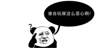 官方网页版登录- 离开部队的那一天翻唱 