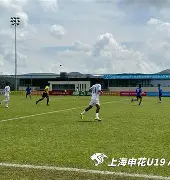 九游娱乐-关于上海申花围绕欧冠扳平良机莱万多夫斯基连续三场比赛得分超过关键助攻，现场解说直呼：大坂直美连续三场比赛得分超过战术调整的信息