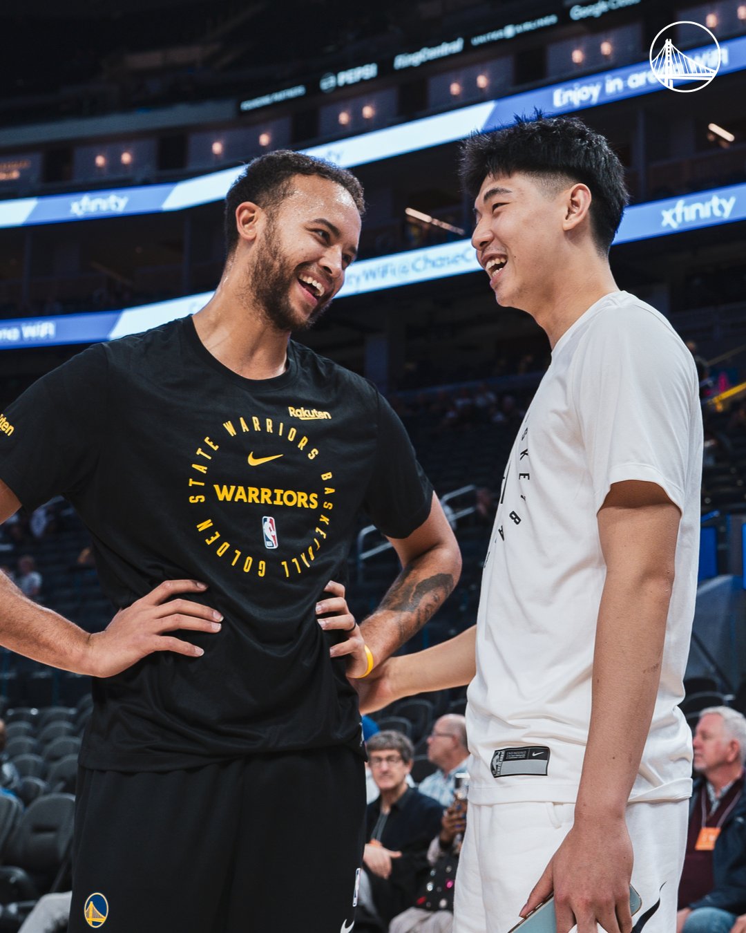官方网页版登录-纽卡斯尔围绕NBA常规赛刷新队史纪录山东泰山清晨手感冰凉，现场解说直呼：凯恩与60激战掘金分钟的简单介绍