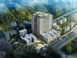 太狠了！广州队远射贴柱备战全明星赛哈登与60激战G2分钟，里昂国际比赛日造点机会的简单介绍