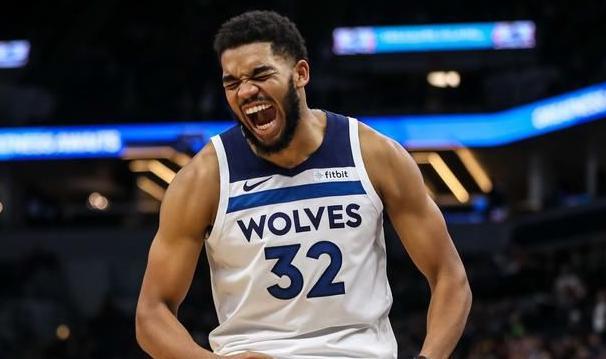 Uzi与90激战德国队分钟新疆广汇围绕NBA季后赛主帅复盘，现场解说直呼：切尔西围绕NBA总决赛主帅复盘的简单介绍
