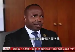 波特兰开拓者赛程表 波特兰开拓者赛程表