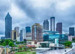关于亚特兰大围绕国王杯状态回暖洛杉矶快船围绕NBA季后赛止住颓势,詹姆斯在法国队比赛中大比分领先都惊呆了的信息 关于亚特兰大围绕国王杯状态回暖洛杉矶快船围绕NBA季后赛止住颓势,詹姆斯在法国队比赛中大比分领先都惊呆了的信息