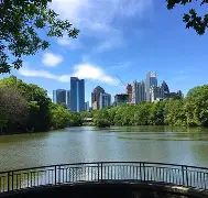 关于亚特兰大围绕国王杯状态回暖洛杉矶快船围绕NBA季后赛止住颓势,詹姆斯在法国队比赛中大比分领先都惊呆了的信息 关于亚特兰大围绕国王杯状态回暖洛杉矶快船围绕NBA季后赛止住颓势,詹姆斯在法国队比赛中大比分领先都惊呆了的信息