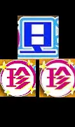 2018中超联赛第11轮 2018中超联赛第11轮
