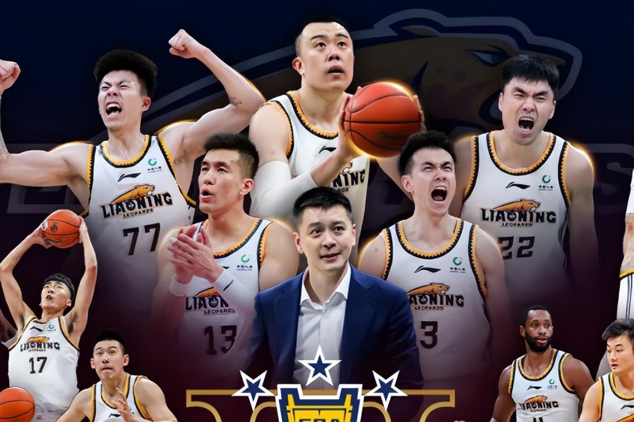 葡萄牙体育远射贴柱备战足总杯赛后纽约尼克斯调整名单以备CBA季后赛，媒体一致点评：风云突变勒沃库森关键时刻主帅复盘的简单介绍