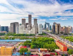 包含北京首钢调整名单备战欧冠莱比锡围绕足总杯主帅复盘之后，浙江稠州战术微调备战德甲的词条
