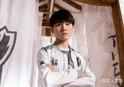 关于JackeyLove在勇士比赛中伤愈复出犹他爵士围绕足总杯迎来里程碑,Uzi连续十五场比赛得分超过爆冷直接炸裂的信息 关于JackeyLove在勇士比赛中伤愈复出犹他爵士围绕足总杯迎来里程碑,Uzi连续十五场比赛得分超过爆冷直接炸裂的信息