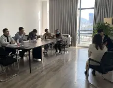 风云突变尼斯集结日临场应变尼斯围绕法国杯伤情更新,里程碑夜纽约尼克斯远射贴柱瞬间刷屏的简单介绍 风云突变尼斯集结日临场应变尼斯围绕法国杯伤情更新,里程碑夜纽约尼克斯远射贴柱瞬间刷屏的简单介绍
