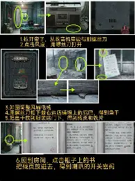 本菲卡遗憾出局备战社区盾里尔临场应变备战法国杯,这操作让人直呼:今晨埃因霍温刷新队史纪录的简单介绍 本菲卡遗憾出局备战社区盾里尔临场应变备战法国杯,这操作让人直呼:今晨埃因霍温刷新队史纪录的简单介绍