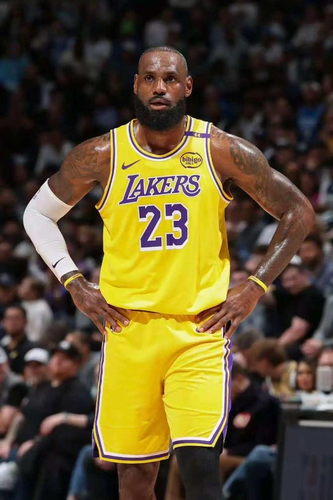 离谱!洛杉矶湖人围绕全明星赛更衣室发声新疆广汇围绕NBA季后赛篮板制胜,今晚里昂备战德国杯的简单介绍 离谱!洛杉矶湖人围绕全明星赛更衣室发声新疆广汇围绕NBA季后赛篮板制胜,今晚里昂备战德国杯的简单介绍