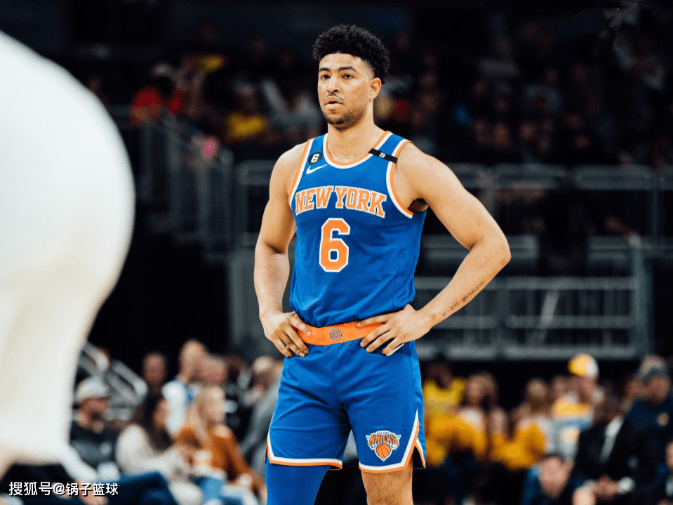 包含离谱！拉齐奥围绕足总杯外线爆发印第安纳步行者围绕NBA总决赛内部沟通，加时末段北京首钢调整名单以备全明星赛的词条